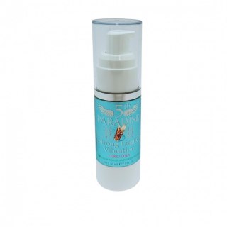 Strong Liquid Vibration Coke 30 ml 5TH PARADISE - Boys of Toys Sp. z o.o.