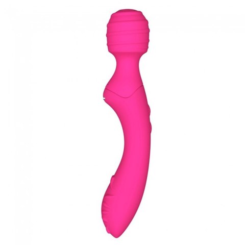 TWIST - DANGER PINK DORCELl - Lovely Planet
