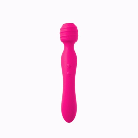 TWIST - DANGER PINK DORCELl - Lovely Planet