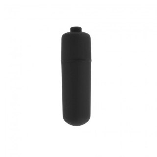WAOUHHH - BLACK ONYX DORCELl - Lovely Planet