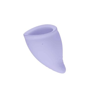 Fun Factory - Fun Cup Size A lavender Fun Factory - Triple A Marketing GmbH