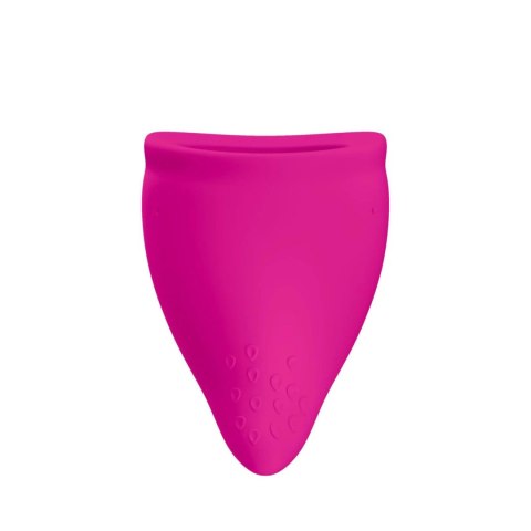 Fun Factory - Fun Cup Size B pink Fun Factory - Triple A Marketing GmbH