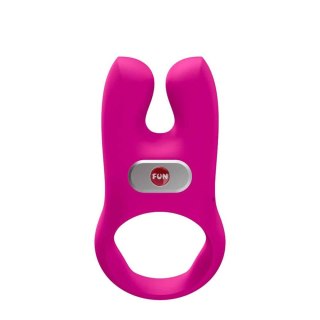 Fun Factory - Nos pink Fun Factory - Triple A Marketing GmbH