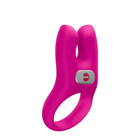 Fun Factory - Nos pink Fun Factory - Triple A Marketing GmbH