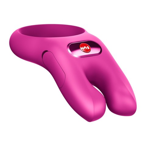 Fun Factory - Nos pink Fun Factory - Triple A Marketing GmbH