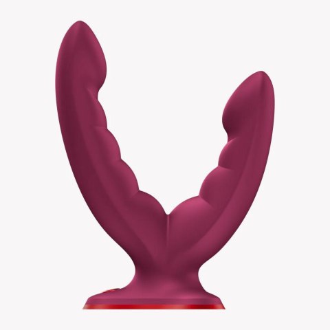 Fun Factory - Ryde wine red Fun Factory - Triple A Marketing GmbH