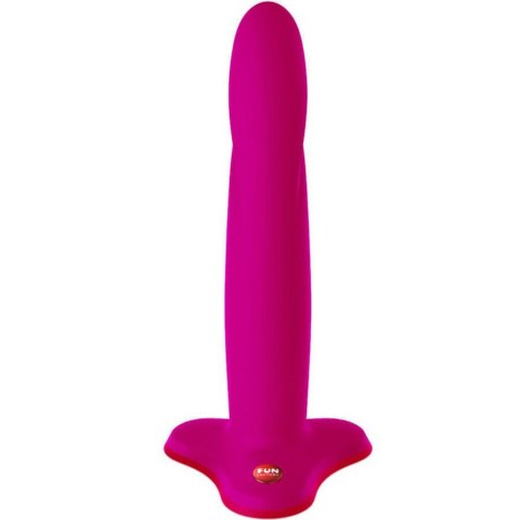 Limba Flex M pink Fun Factory - Triple A Marketing GmbH