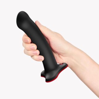 Magnum black Fun Factory - Triple A Marketing GmbH