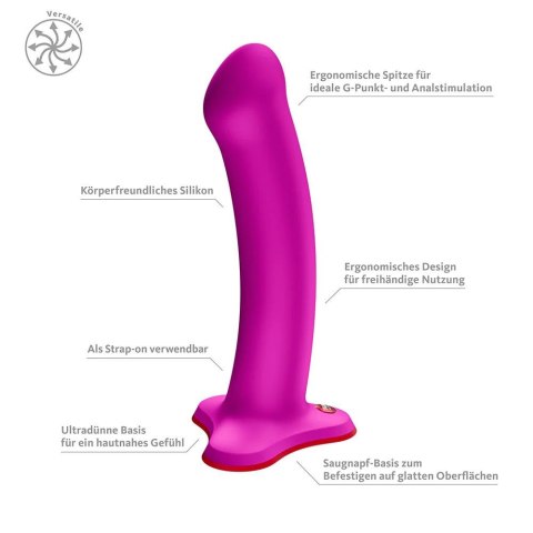 Magnum purple Fun Factory - Triple A Marketing GmbH