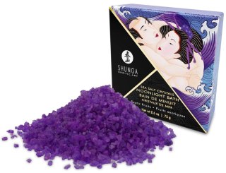 Mini Bath Salts Exotic Fruits Shunga - EAU ZONE