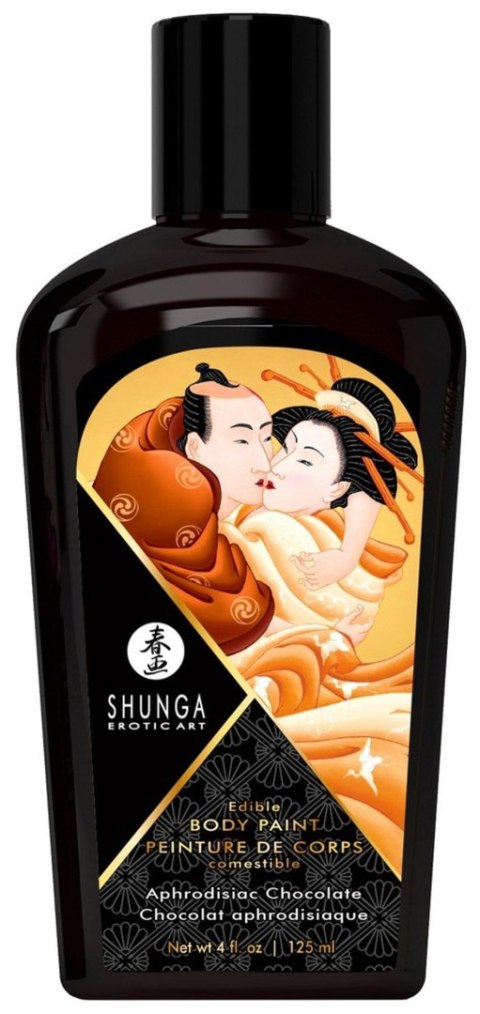 Sweet Kisses Kit Shunga - EAU ZONE