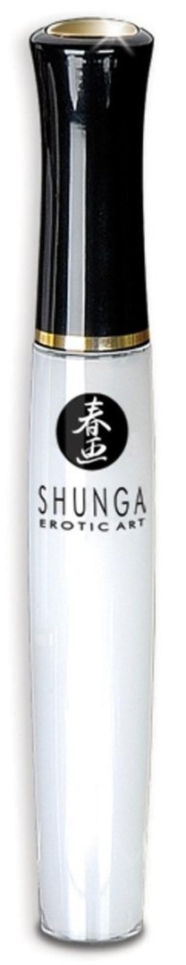 Sweet Kisses Kit Shunga - EAU ZONE