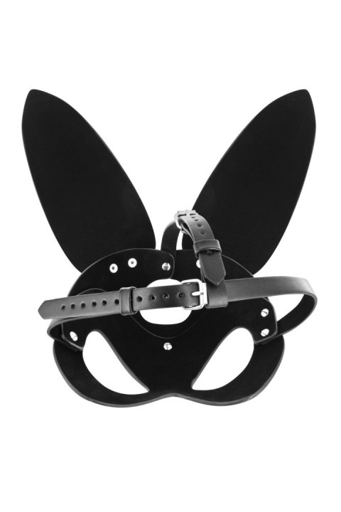 FETISH ADJUSTABLE BUNNY MASK Comcorde - SAS EDITIONS CONCORDE