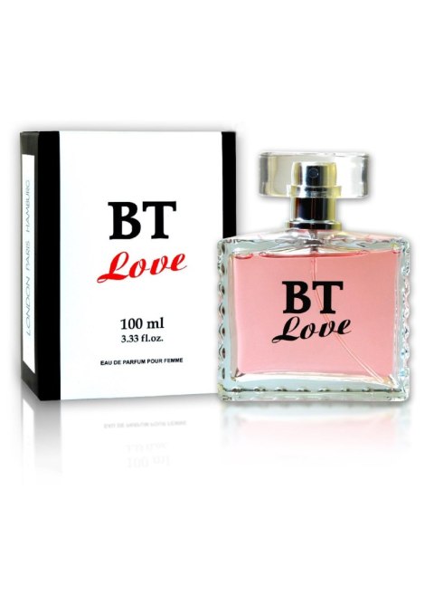 Feromony-BT Love 100 ml for women AURORA
