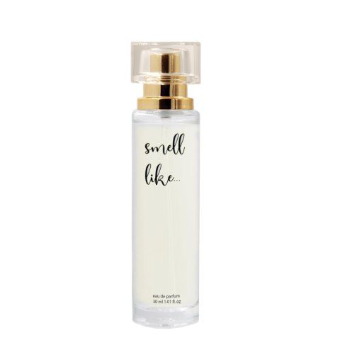 Feromony-Smell Like 03 - 30ml.WOMEN AURORA