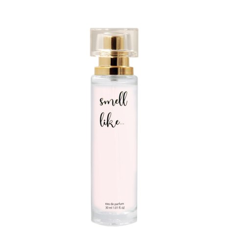 Feromony-Smell Like 04 - 30ml.WOMEN AURORA