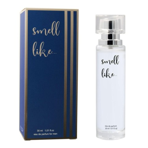 Feromony-Smell Like 11 - 30ml. MAN AURORA