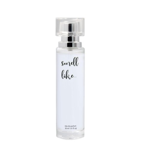 Feromony-Smell Like 11 - 30ml. MAN AURORA