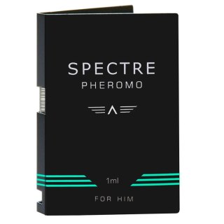 Feromony-Spectre - 1ml.MEN AURORA