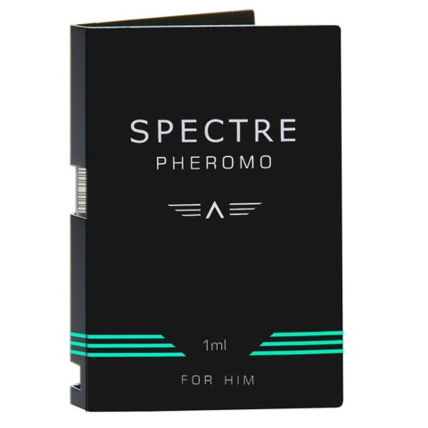 Feromony-Spectre - 1ml.MEN AURORA