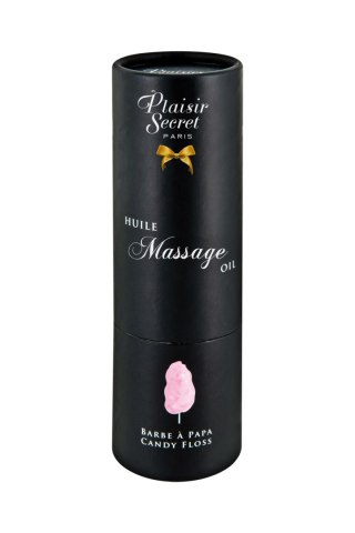 HUILE MASSAGE BARBE A PAPA 59ML Comcorde - SAS EDITIONS CONCORDE