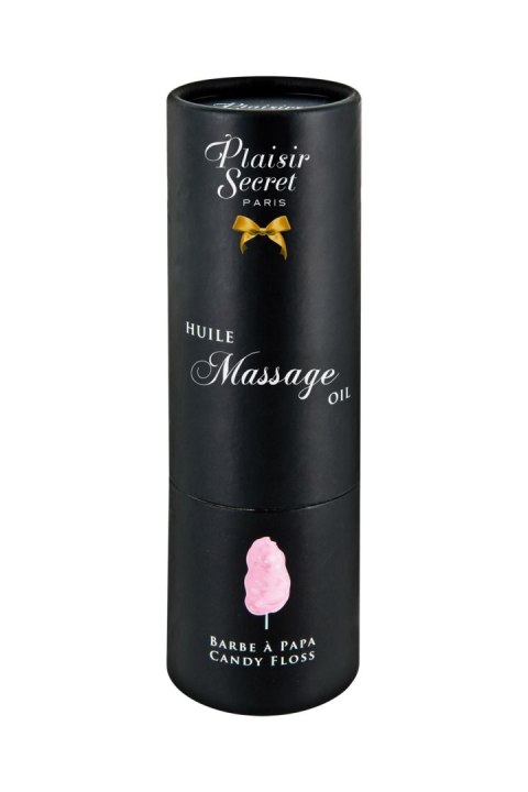 HUILE MASSAGE BARBE A PAPA 59ML Comcorde - SAS EDITIONS CONCORDE