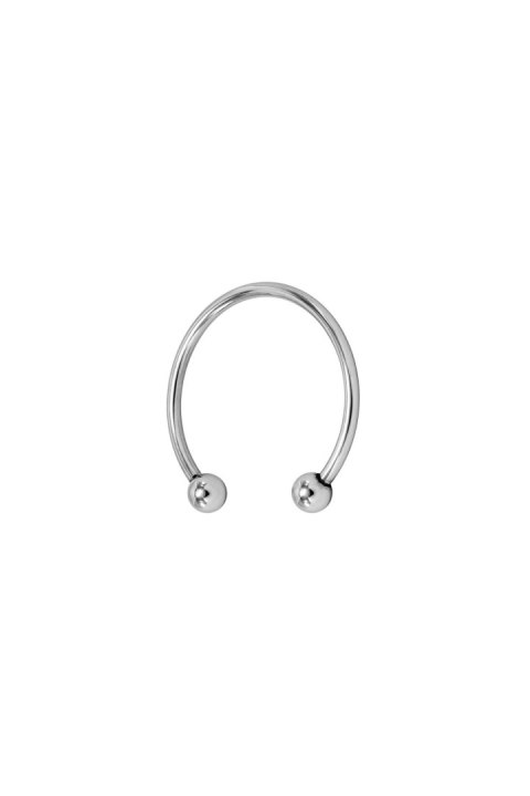 LOCKED TORC 35 MM (Size: T2) Comcorde - SAS EDITIONS CONCORDE