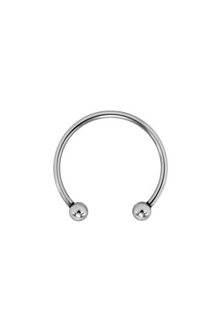 LOCKED TORC 40 MM (Size: T3) Comcorde - SAS EDITIONS CONCORDE