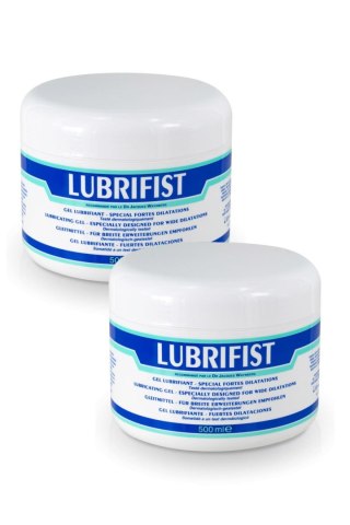 LUBRIFIST 500 ML Comcorde - SAS EDITIONS CONCORDE