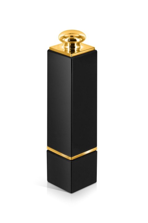 MYLADY BLACK EMPIRE USB LIPSTICK STIMULATOR Comcorde - SAS EDITIONS CONCORDE