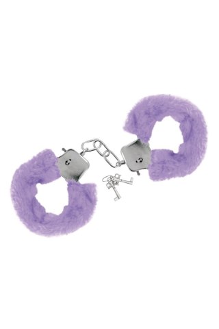 PARMA WRIST HANDCUFFS Comcorde - SAS EDITIONS CONCORDE