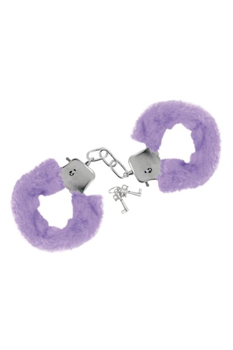 PARMA WRIST HANDCUFFS Comcorde - SAS EDITIONS CONCORDE