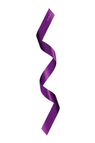 PURPLE EYE BAND (Size: TU) Comcorde - SAS EDITIONS CONCORDE