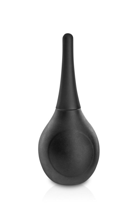 SHOWERPLAY ENEMA BULB Comcorde - SAS EDITIONS CONCORDE
