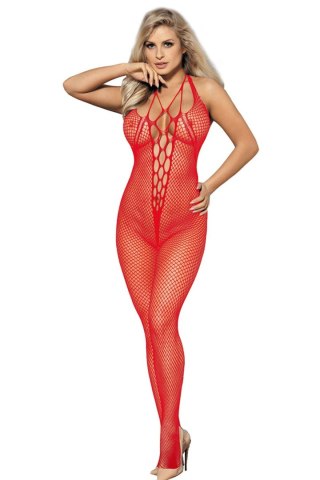 SUIT H3126 ROUG TU (Size: TU) Comcorde - SAS EDITIONS CONCORDE