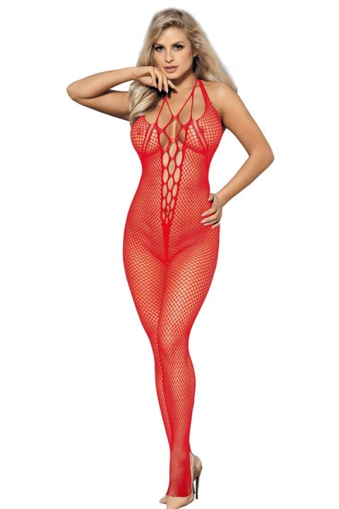 SUIT H3126 ROUG TU (Size: TU) Comcorde - SAS EDITIONS CONCORDE