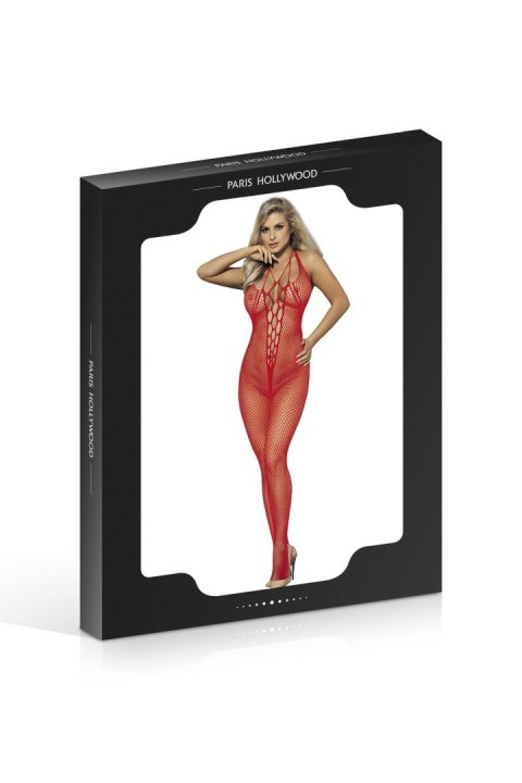 SUIT H3126 ROUG TU (Size: TU) Comcorde - SAS EDITIONS CONCORDE