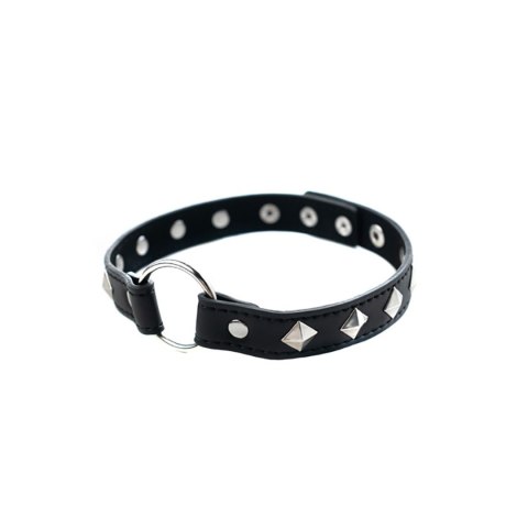 Adjustable collar Fantasy - Boys of Toys Sp. z. o.o. (dystrybutor)