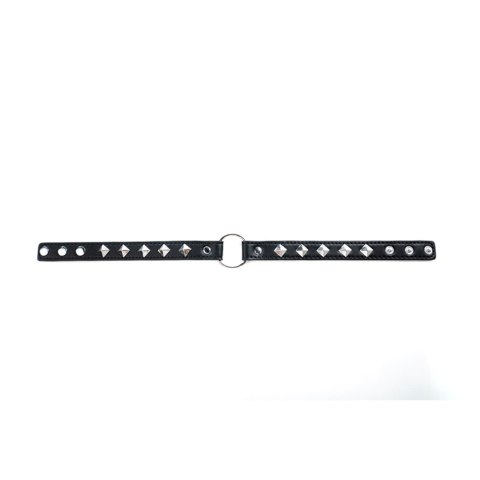 Adjustable collar Fantasy - Boys of Toys Sp. z. o.o. (dystrybutor)
