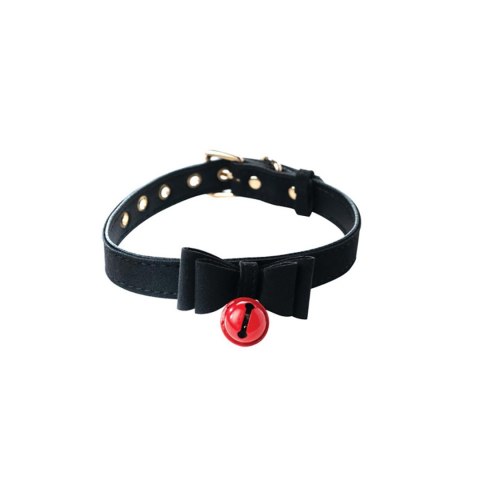 Adjustable collar with bell Fantasy - Boys of Toys Sp. z. o.o. (dystrybutor)