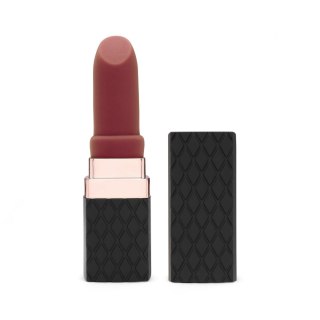 Amour Discreet Lipstick Vibrator So Divine - Boys of Toys Sp. z o.o. (dystrybutor)
