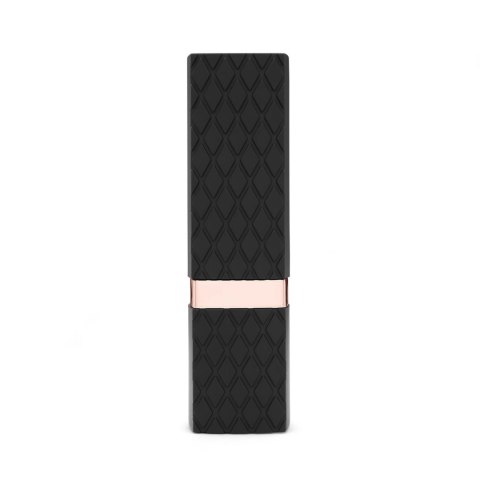 Amour Discreet Lipstick Vibrator So Divine - Boys of Toys Sp. z o.o. (dystrybutor)