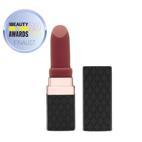 Amour Discreet Lipstick Vibrator So Divine - Boys of Toys Sp. z o.o. (dystrybutor)