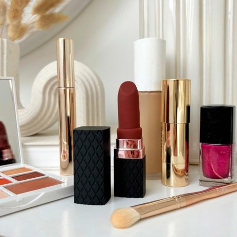 Amour Discreet Lipstick Vibrator So Divine - Boys of Toys Sp. z o.o. (dystrybutor)