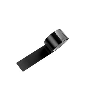 Black Bondage Tape 15m. Fantasy - Boys of Toys Sp. z. o.o. (dystrybutor)