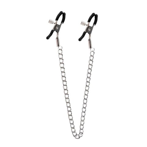 Nipple clamps Fantasy - Boys of Toys Sp. z. o.o. (dystrybutor)