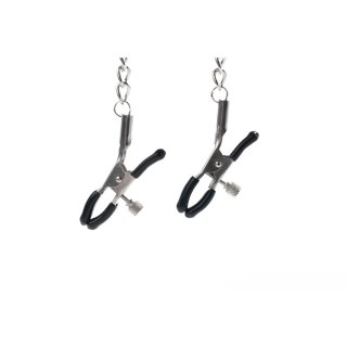 Nipple clamps Fantasy - Boys of Toys Sp. z. o.o. (dystrybutor)