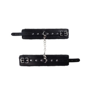 Wrist cuffs Fantasy - Boys of Toys Sp. z. o.o. (dystrybutor)
