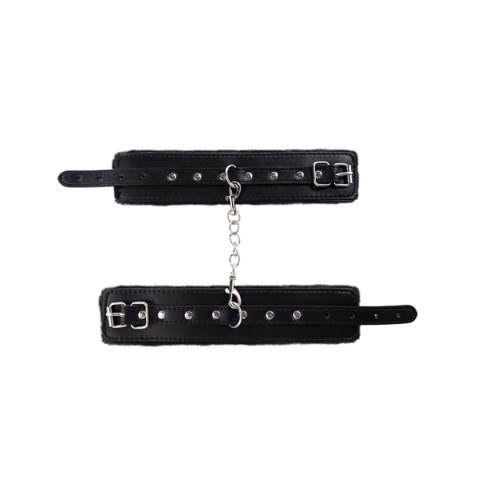 Wrist cuffs Fantasy - Boys of Toys Sp. z. o.o. (dystrybutor)