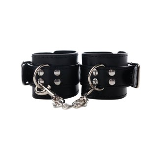 Wrist cuffs Fantasy - Boys of Toys Sp. z. o.o. (dystrybutor)